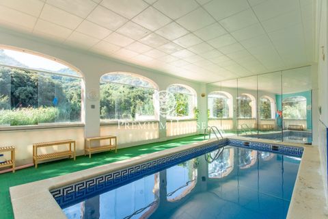Villa i Calella, Barcelona, Calella - € 430.000 | Ref: PH103601/3699 - foto 16