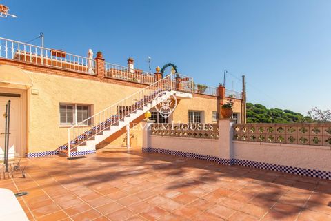 Villa i Calella, Barcelona, Calella - € 430.000 | Ref: PH103601/3699 - foto 17