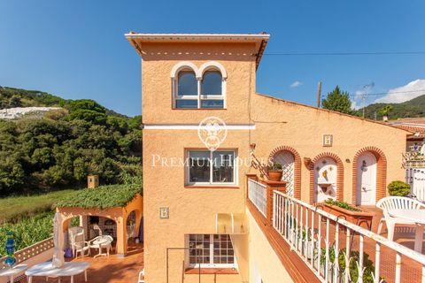 Villa i Calella, Barcelona, Calella - € 430.000 | Ref: PH103601/3699 - foto 18