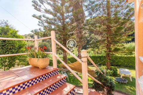 Villa i Calella, Barcelona, Calella - € 430.000 | Ref: PH103601/3699 - foto 19