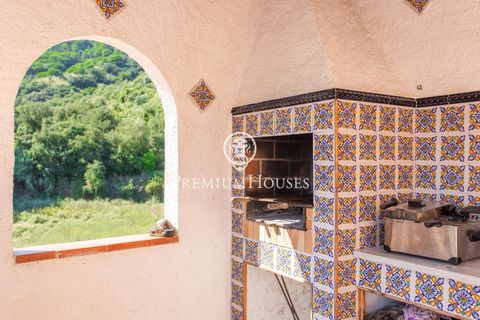 Villa i Calella, Barcelona, Calella - € 430.000 | Ref: PH103601/3699 - foto 20