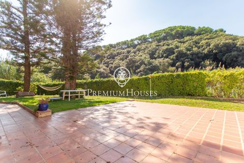 Villa i Calella, Barcelona, Calella - € 430.000 | Ref: PH103601/3699 - foto 21