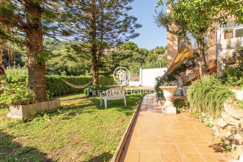 Villa i Calella, Barcelona, Calella - € 430.000 | Ref: PH103601/3699 - foto 22