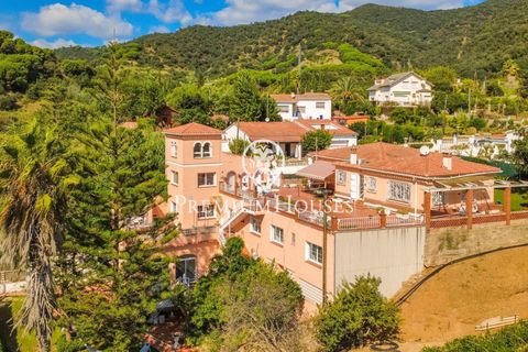 Villa i Calella, Barcelona, Calella - € 430.000 | Ref: PH103601/3699 - foto 23