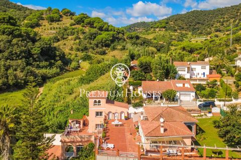 Villa i Calella, Barcelona, Calella - € 430.000 | Ref: PH103601/3699 - foto 24