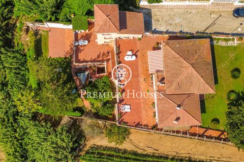 Villa i Calella, Barcelona, Calella - € 430.000 | Ref: PH103601/3699 - foto 25