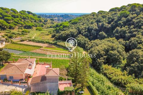 Villa i Calella, Barcelona, Calella - € 430.000 | Ref: PH103601/3699 - foto 26