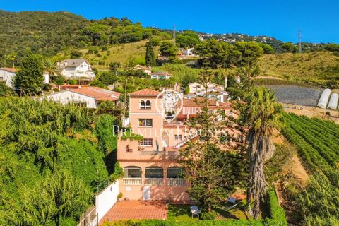 Villa i Calella, Barcelona, Calella - € 430.000 | Ref: PH103601/3699 - foto 29