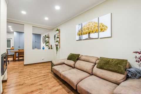 Byhus i Lagos, Faro, Lagos - € 385.000 | Ref: BPA5635 - foto 2