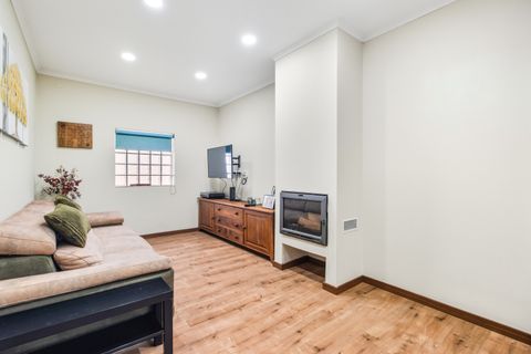 Byhus i Lagos, Faro, Lagos - € 385.000 | Ref: BPA5635 - foto 3