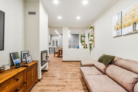 Byhus i Lagos, Faro, Lagos - € 385.000 | Ref: BPA5635 - foto 4
