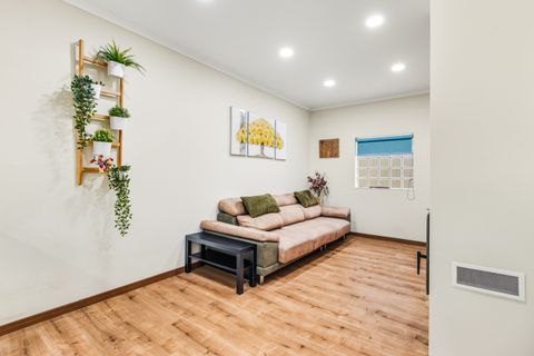 Byhus i Lagos, Faro, Lagos - € 385.000 | Ref: BPA5635 - foto 5