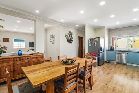Byhus i Lagos, Faro, Lagos - € 385.000 | Ref: BPA5635 - foto 7