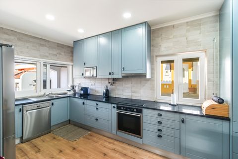 Byhus i Lagos, Faro, Lagos - € 385.000 | Ref: BPA5635 - foto 9