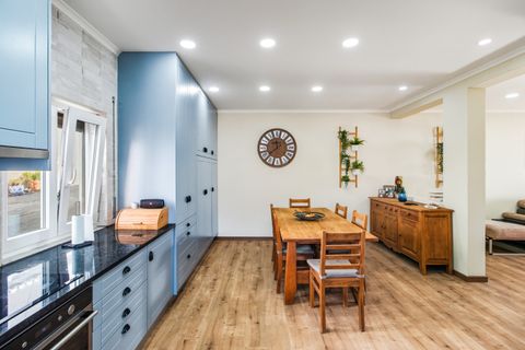 Byhus i Lagos, Faro, Lagos - € 385.000 | Ref: BPA5635 - foto 10