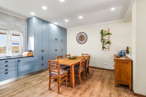 Byhus i Lagos, Faro, Lagos - € 385.000 | Ref: BPA5635 - foto 12