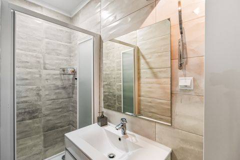 Byhus i Lagos, Faro, Lagos - € 385.000 | Ref: BPA5635 - foto 13