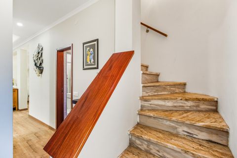 Byhus i Lagos, Faro, Lagos - € 385.000 | Ref: BPA5635 - foto 14