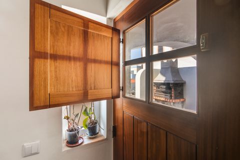 Byhus i Lagos, Faro, Lagos - € 385.000 | Ref: BPA5635 - foto 15