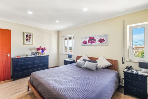 Byhus i Lagos, Faro, Lagos - € 385.000 | Ref: BPA5635 - foto 17