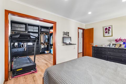 Byhus i Lagos, Faro, Lagos - € 385.000 | Ref: BPA5635 - foto 18