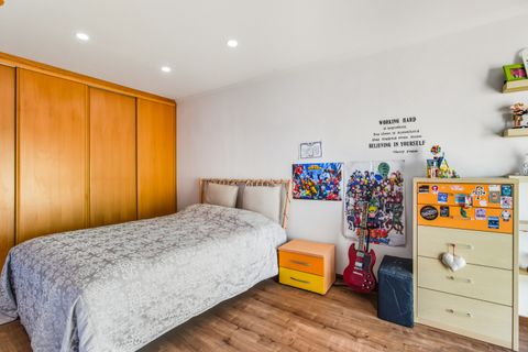 Byhus i Lagos, Faro, Lagos - € 385.000 | Ref: BPA5635 - foto 20