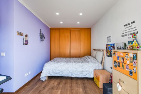 Byhus i Lagos, Faro, Lagos - € 385.000 | Ref: BPA5635 - foto 21