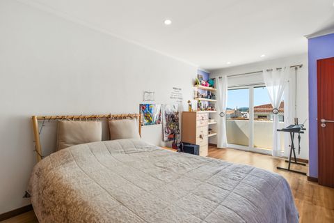Byhus i Lagos, Faro, Lagos - € 385.000 | Ref: BPA5635 - foto 22