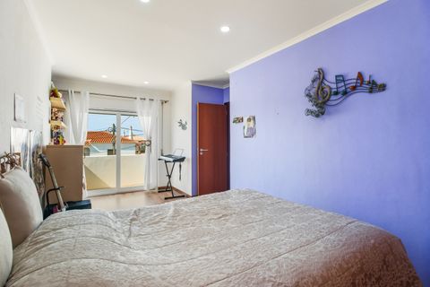 Byhus i Lagos, Faro, Lagos - € 385.000 | Ref: BPA5635 - foto 23