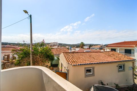Byhus i Lagos, Faro, Lagos - € 385.000 | Ref: BPA5635 - foto 24
