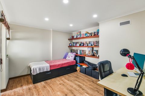 Byhus i Lagos, Faro, Lagos - € 385.000 | Ref: BPA5635 - foto 25