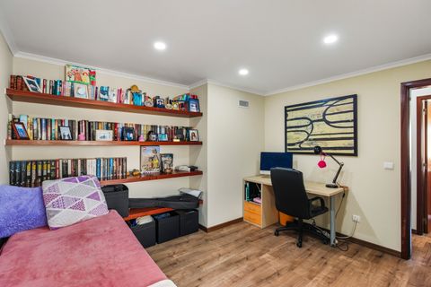 Byhus i Lagos, Faro, Lagos - € 385.000 | Ref: BPA5635 - foto 26