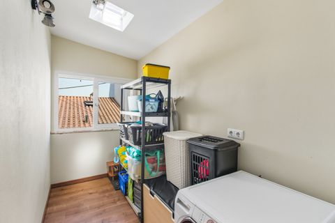 Byhus i Lagos, Faro, Lagos - € 385.000 | Ref: BPA5635 - foto 28