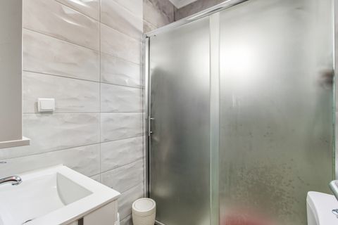 Byhus i Lagos, Faro, Lagos - € 385.000 | Ref: BPA5635 - foto 29