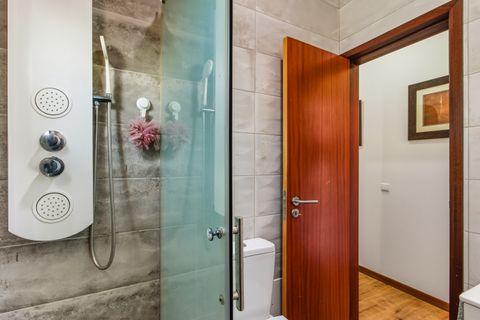Byhus i Lagos, Faro, Lagos - € 385.000 | Ref: BPA5635 - foto 30