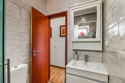 Byhus i Lagos, Faro, Lagos - € 385.000 | Ref: BPA5635 - foto 31