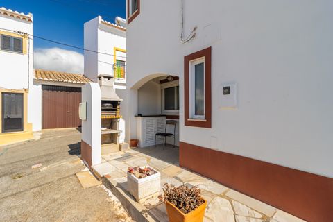 Byhus i Lagos, Faro, Lagos - € 385.000 | Ref: BPA5635 - foto 32
