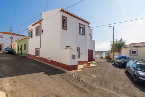 Byhus i Lagos, Faro, Lagos - € 385.000 | Ref: BPA5635 - foto 33