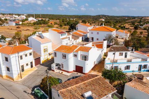 Byhus i Lagos, Faro, Lagos - € 385.000 | Ref: BPA5635 - foto 34