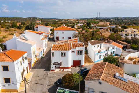 Byhus i Lagos, Faro, Lagos - € 385.000 | Ref: BPA5635 - foto 35