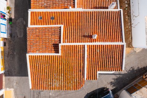 Byhus i Lagos, Faro, Lagos - € 385.000 | Ref: BPA5635 - foto 36
