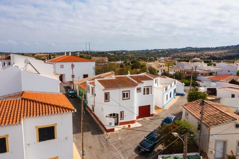 Byhus i Lagos, Faro, Lagos - € 385.000 | Ref: BPA5635 - foto 37