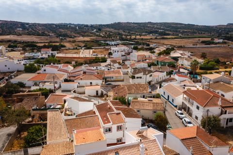 Byhus i Lagos, Faro, Lagos - € 385.000 | Ref: BPA5635 - foto 38