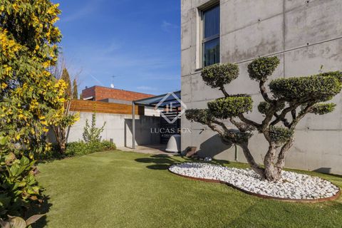 Villa i Madrid, Madrid, Madrid - € 2.750.000 | Ref: POZ55376 - foto 5