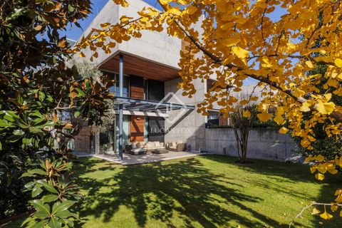 Villa i Madrid, Madrid, Madrid - € 2.750.000 | Ref: POZ55376 - foto 22