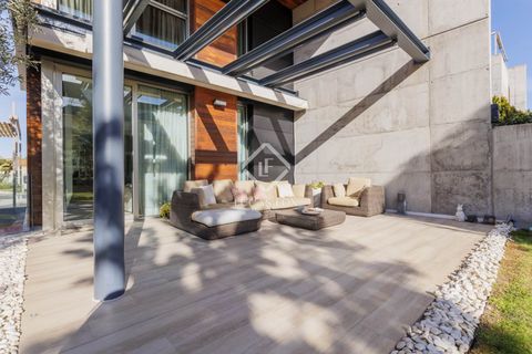 Villa i Madrid, Madrid, Madrid - € 2.750.000 | Ref: POZ55376 - foto 24