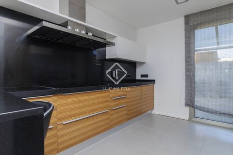 Villa i Madrid, Madrid, Madrid - € 2.750.000 | Ref: POZ55376 - foto 28