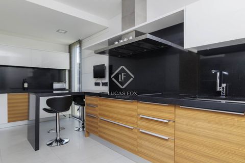 Villa i Madrid, Madrid, Madrid - € 2.750.000 | Ref: POZ55376 - foto 29