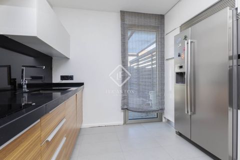 Villa i Madrid, Madrid, Madrid - € 2.750.000 | Ref: POZ55376 - foto 30