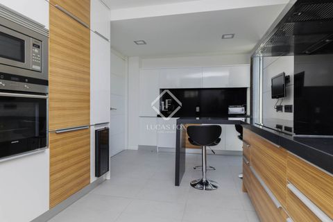 Villa i Madrid, Madrid, Madrid - € 2.750.000 | Ref: POZ55376 - foto 31